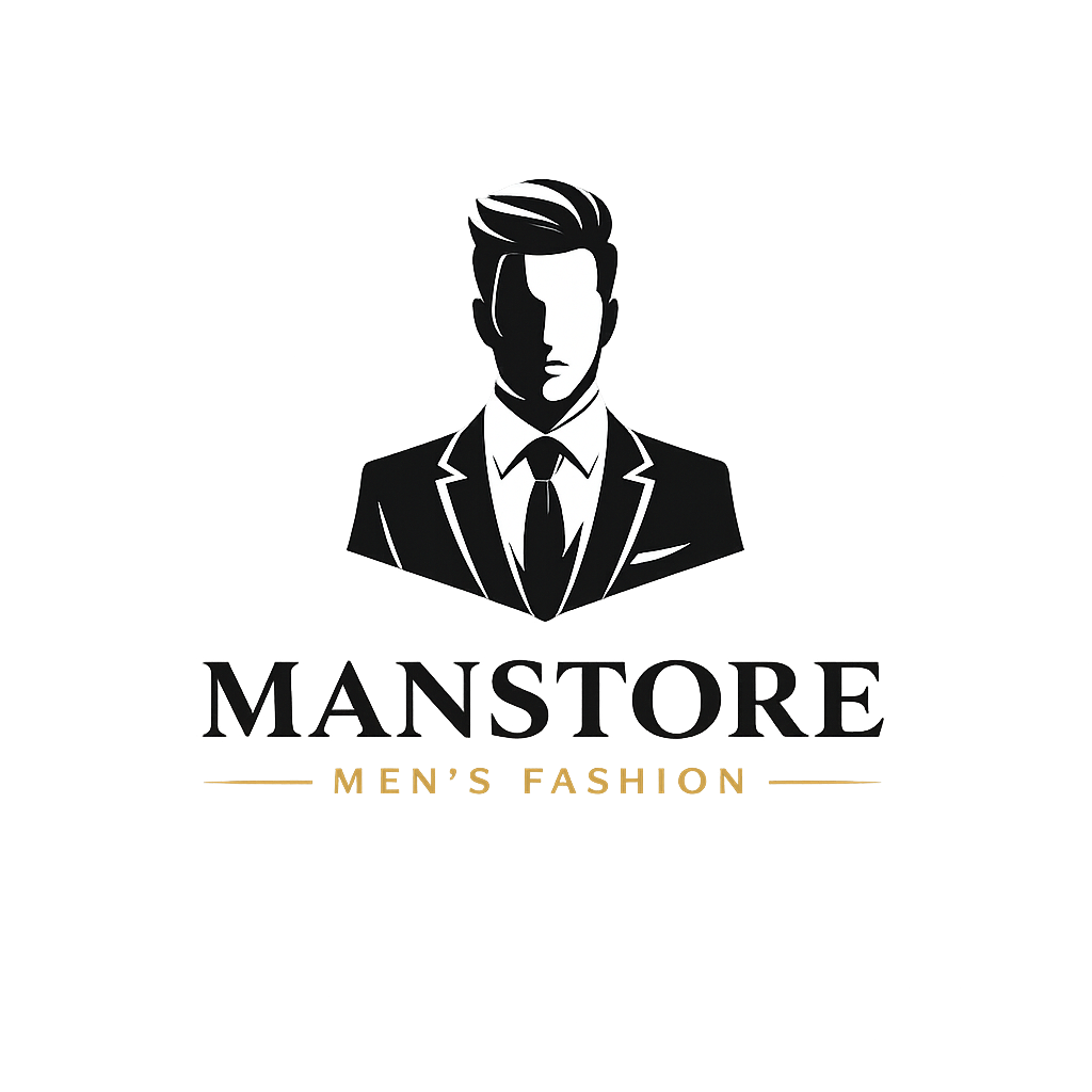 manstore